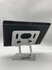 Adjustable 360° Rotating Aluminum Tablet & Phone Stand