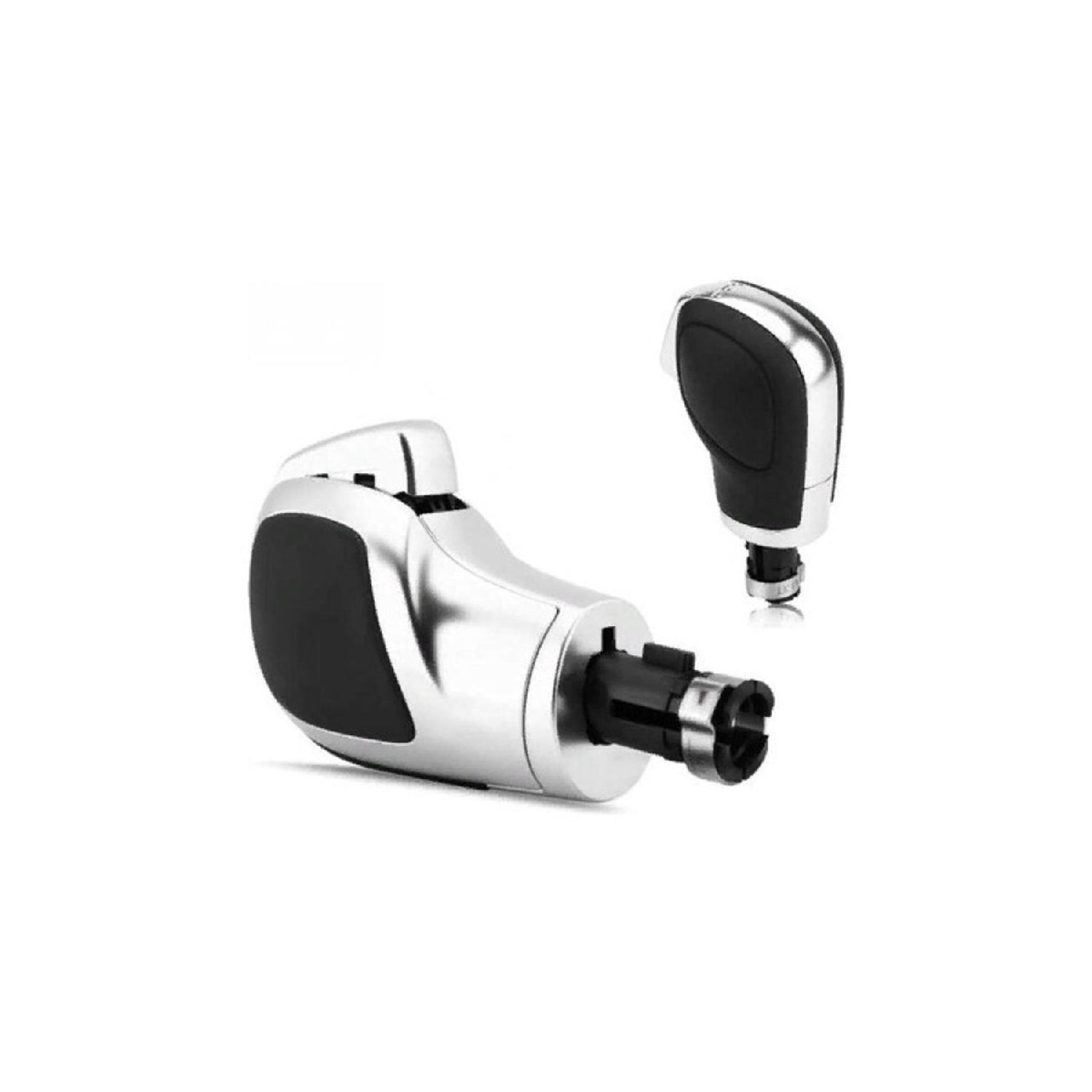 

mk Volkswagen Dsg Gear Knob Compatible