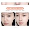 xixi - Tone Soft Focus Double Highlight Palette - 2 Colors