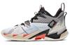 Air Jordan Why Not Zer0.3 'UNITE' CD3003-101