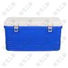 Portable Insulated Food Delivery Box