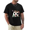 The OC Cast TShirt
