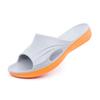 Big Size 49 50 51 52 Beach Rubber Slippers Men Women Slides Summer Shoes Outdoor Indoor Home House Soft Comfortable