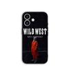For Motorola Moto G04 G13 G14 G22 G23 G20 G32 G34 G35 G64 G82 G84 G53 G60 G72 E14 E15 E13 Case Centrals Cees CC 23 Wallpaper