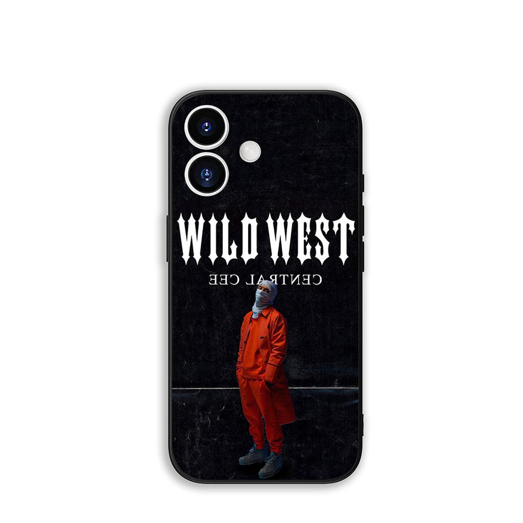 For Motorola Moto G04 G13 G14 G22 G23 G20 G32 G34 G35 G64 G82 G84 G53 G60 G72 E14 E15 E13 Case Centrals Cees CC 23 Wallpaper