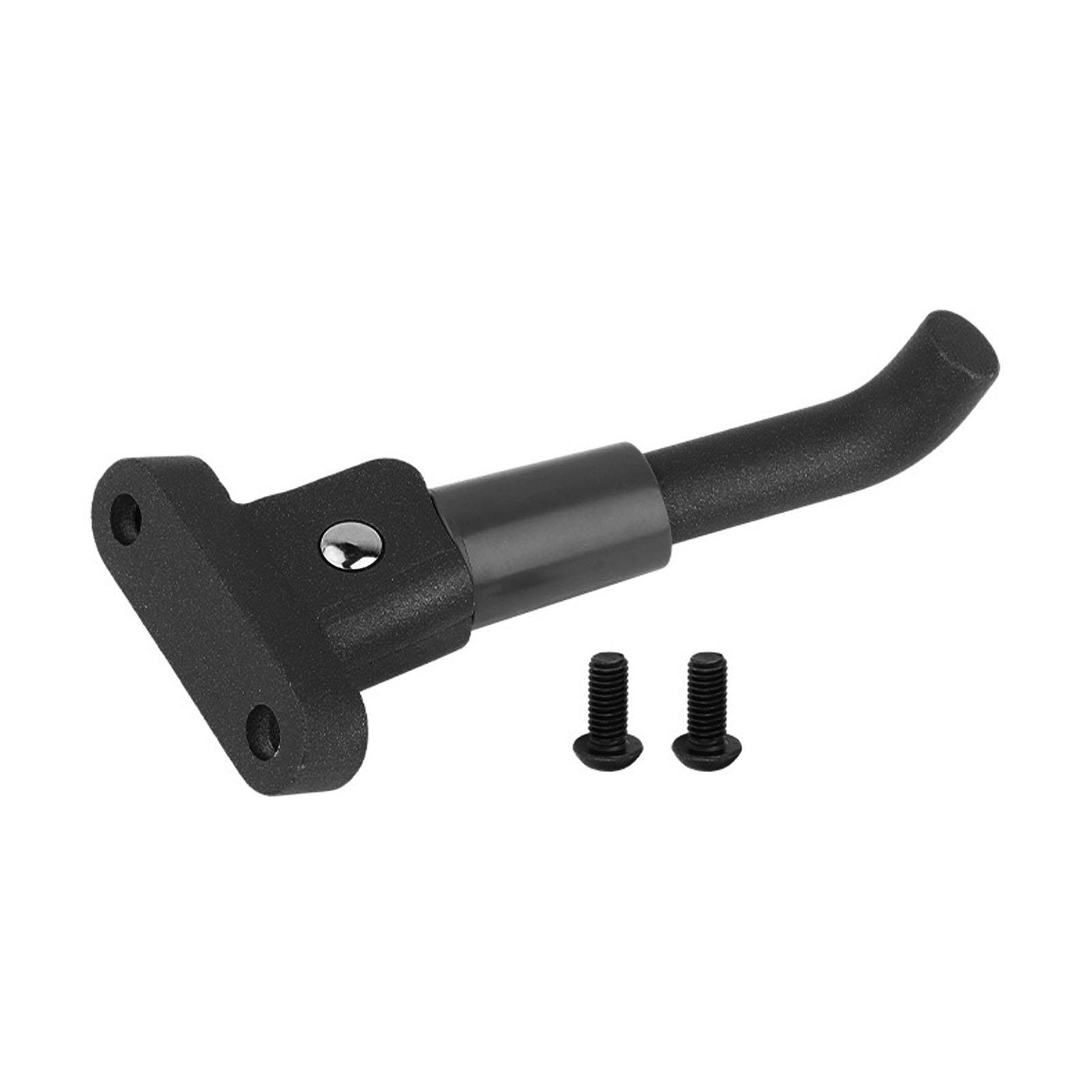 Electric Scooter Kickstand Parking Stand Foot Support Replacement Parts for Xiaomi Mi 4 Electric Scooter
