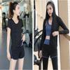 OEING Yoga & Running Athletic Set