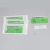 4/0 Medical Thread Suture Nylon Silk Veterinary Practice Suture Kit Non-injured for Medical Students Education