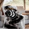 Juven-tus Endless Passion Blanket Lightweight Ideal Bedding Blanket Perfect for Travel, Camping, Living Rooms, Offices, Sofas, Fan Christmas gift