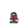 HOKA  Mafate Speed 3 Festival Fuchsia Butterfly Women Sneakers Pink 1113531-FFBT