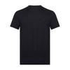 Emporio Armani Eagle Logo Crew Neck Casual Short Sleeve T-Shirt Men Tops 3G1TL6-1JHWZ-F951
