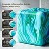 Ice Cubes Maltose Cubes Stress Relieving Toys Ice Feel Toys Squeezing And Pressure Resistant Office Desk Ornaments Gifts