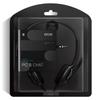 EPOS PC 5 CHAT Wired Headset