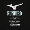 Mijeuno Heritage Cotton Short Sleeve_32Ya5B52