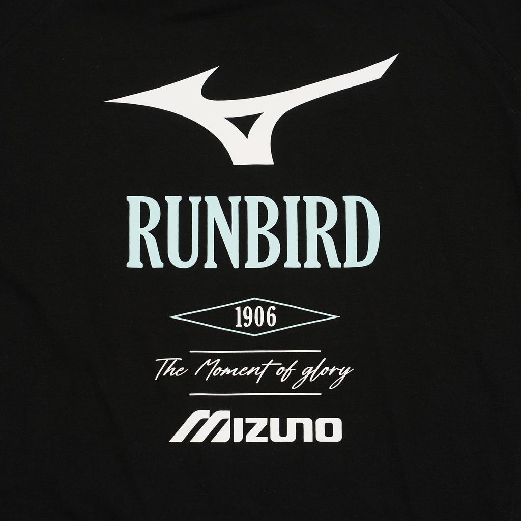 Mijeuno Heritage Cotton Short Sleeve_32Ya5B52