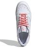 Adidas Originals Slamcourt 'White Pink' Women's Sneakers EF2086