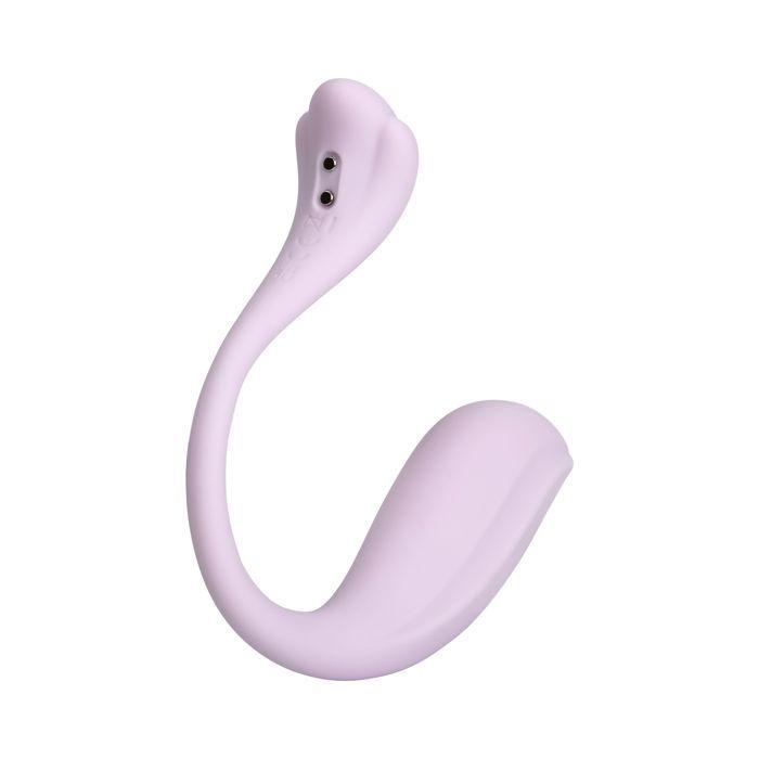Svakom - Phoenix Neo 2 Bullet Vibrateur - Lavender