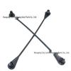 Jeep Grand Cherokee Fuel Tank Cap Rope: Models 52124512AA, 52124517AA, 52030433AA