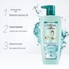 L'Oréal Hyaluronic Acid Shampoo & Conditioner Set