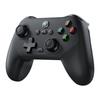 PC-Gaming-Ausrüstung – Gamepads