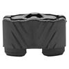 Replacement Sunroof Clip 1Pcs 7701209744 For Ren Ault Koleos