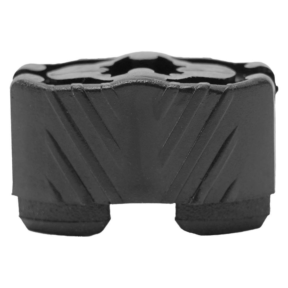 Replacement Sunroof Clip 1Pcs 7701209744 For Ren Ault Koleos
