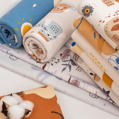 Artes, manualidades y costura – Tela