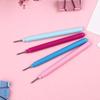 Quilling Tool Set: Paper Winder & Quilling Fork Pen for Paper Art