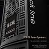 Xun Er Wei Professional Conference & Stage Audio Systems (CN Version)