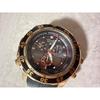 Used CITIZEN Promaster Eco Drive Yachting World Time