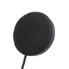 Casque de moto Casque Bluetooth 4.0 + EDR Casque sans fil Écouteurs mains libres avec