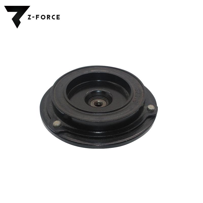 Electromagnetic Clutch for Sanyuan Buick LaCrosse 2.4 A/C Compressor