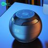 SOAI S35 Portable Bluetooth AI Speaker