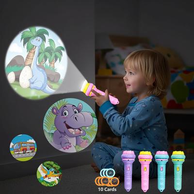 Geliştirici ve Eğitici Oyuncaklar – Eğitici Oyuncaklar