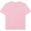 Gucci Logo Printed Crewneck T Shirt 723566-XJGDD-5904