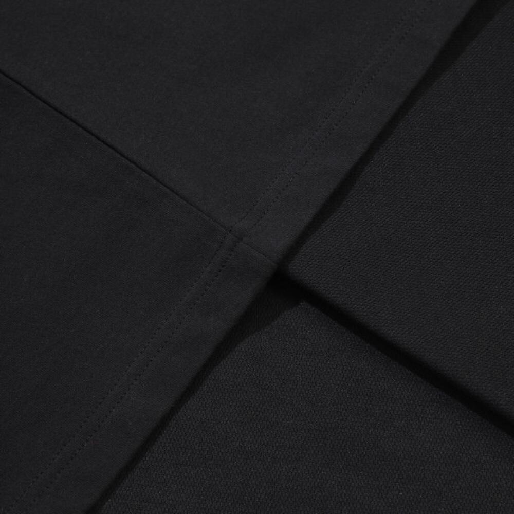 New Era New York Yankees Champions Ring T shirT Black