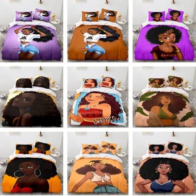 Ropa de cama para bebés – Ropa de cama