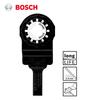 Bosch Starlock Accessory Star Lock Wood+Metal Cutting Blade