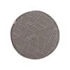 Delightful Look Versatile Chair Pad Style Meets Practicality Comfortable Chair Chair Cushion