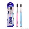 Dr. Dental DT226 Professional Whitening Toothbrush 20-Pack