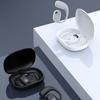 Low Latency Bluetooth Headset Noise Reduction Bluetooth Headphone  Listening Music