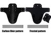 MTB Bicycle Mud Guard Carbon Front/rear Bicycle Mudguard Ultralight Bike Fenders for Road Bike Portable Fenders Cycling Parts