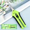 Fishing Tool Gardening Supplies Garden Pruning Shears Floral Scissors Garden Scissors Pruning Tools