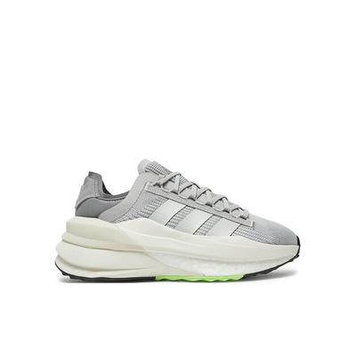 Avryn_X Sneakers