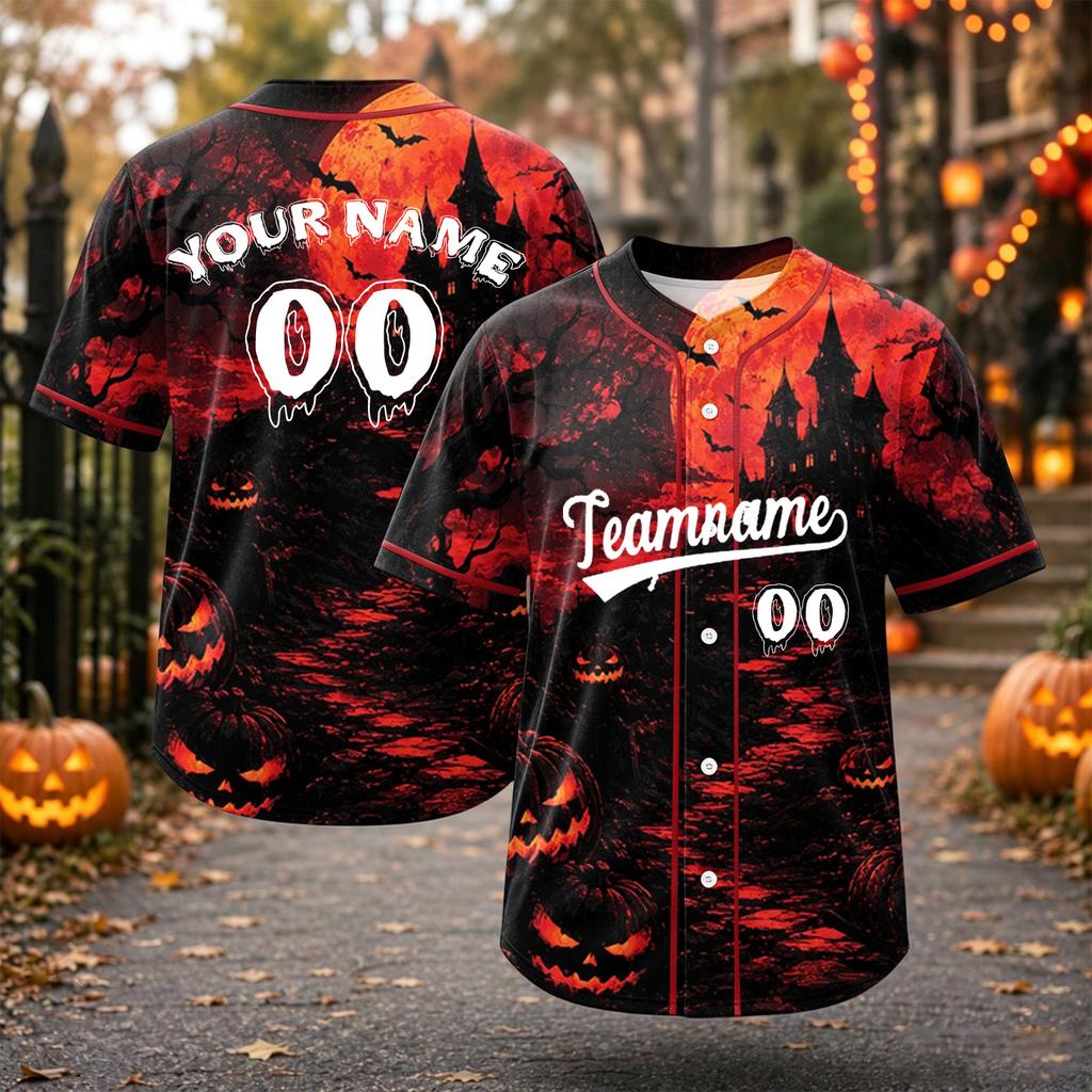 Baseball for - Design