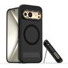 Capas para telemóveis – Para-choques para smartphones