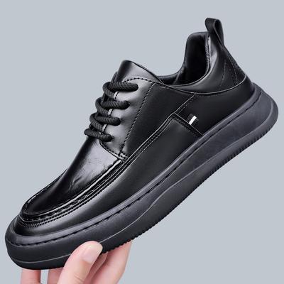 Scarpe casual – Scarpe casual