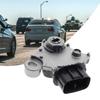 Black Transmission Gear Sensor Neutral Safety Switches Replaces 8454051010 84540-51010