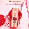 Fenghua Pomegranate Nourishing Shampoo & Conditioner Set