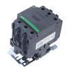 Contactor AC Sensibilitate Ridicată Rezistent la Căldură Putere Mare 1NO 1NC Contactor de Putere de Înaltă Tensiune 80A 380V Bobină AC220V